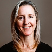 Sharon Deerwester