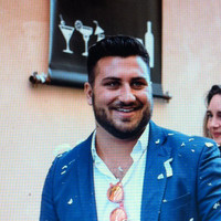 Andrea Brunetti