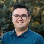 Andrew Alsdorf