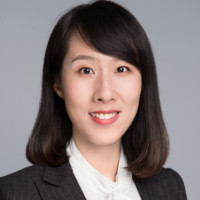 Rachel Chen