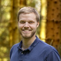 Lars Ditlev Pedersen