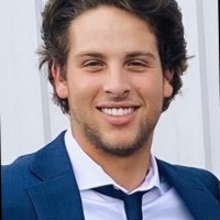 Sam Rappaport