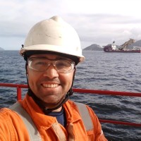 Murillo Nogueira