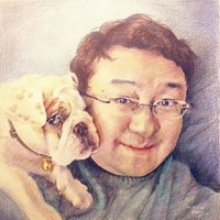 Zhao Yiyang