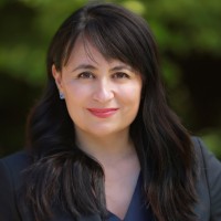 Deborah McFadden