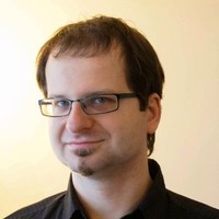 Michał Wazgird