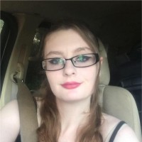 Justine James