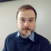 Mathieu Chamberland, Cpi