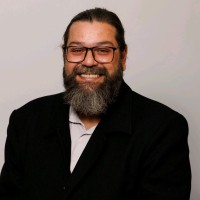 Bruno Moreira