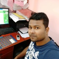 Sayan Sen