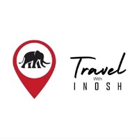 Inosh Silva