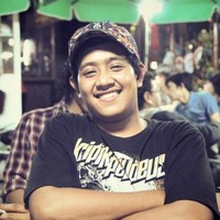Leoncio Billy