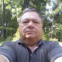 Carmine Penirelli