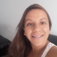 Dayana Cardozo