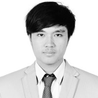 Aldy Ramadhan