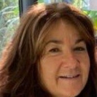 Brigitte THOMAS