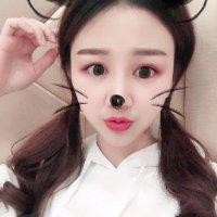 陈宇婷