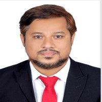 Manowar Hossain