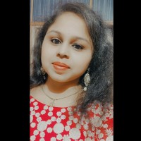 Anusha Br