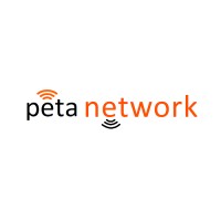 Peta Network