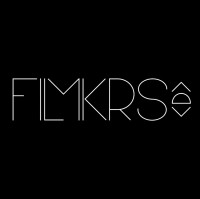 Film-Makers Advertising