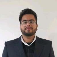 Hitanshu Bhatia