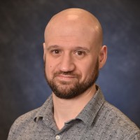 Richard Risitano