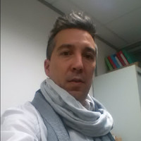Éric Corduant