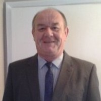 David Cawkwell