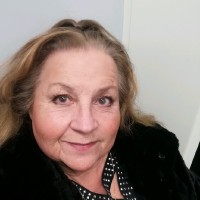 Lena Blondin-Jäder
