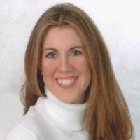 Christina Wingfield