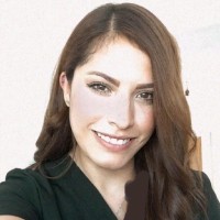 Karla Garcia Popoca
