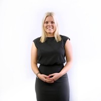 Annalise Barratt
