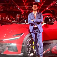 Davide Domenico Colella