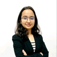 Ruchi Vaidhya
