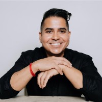 Vishal Hiralal, CPA, CA