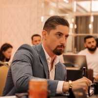 Diogo Schoneborn Nogueira