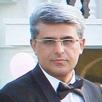Mostafa Feizabadi