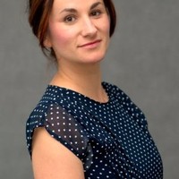 Anna Frydrych