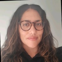 Milagros Alvarez Bendezu