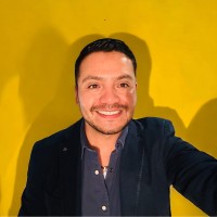 Francisco Pozo