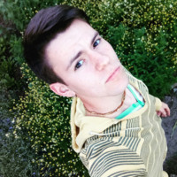 Михаил Тоцкий