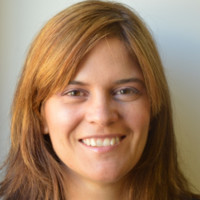 Alessia Palma