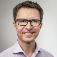 Dr. Thomas Brückmann