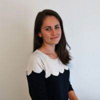 Hélène Gallot