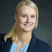 Stephanie Rohlfs