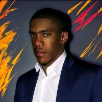 Sean Spencer, Jr