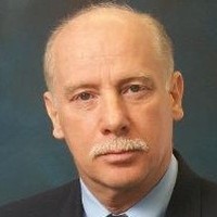 Asher Rubinstein