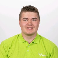 Roope Nilivaara