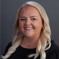 Brittany Davidson